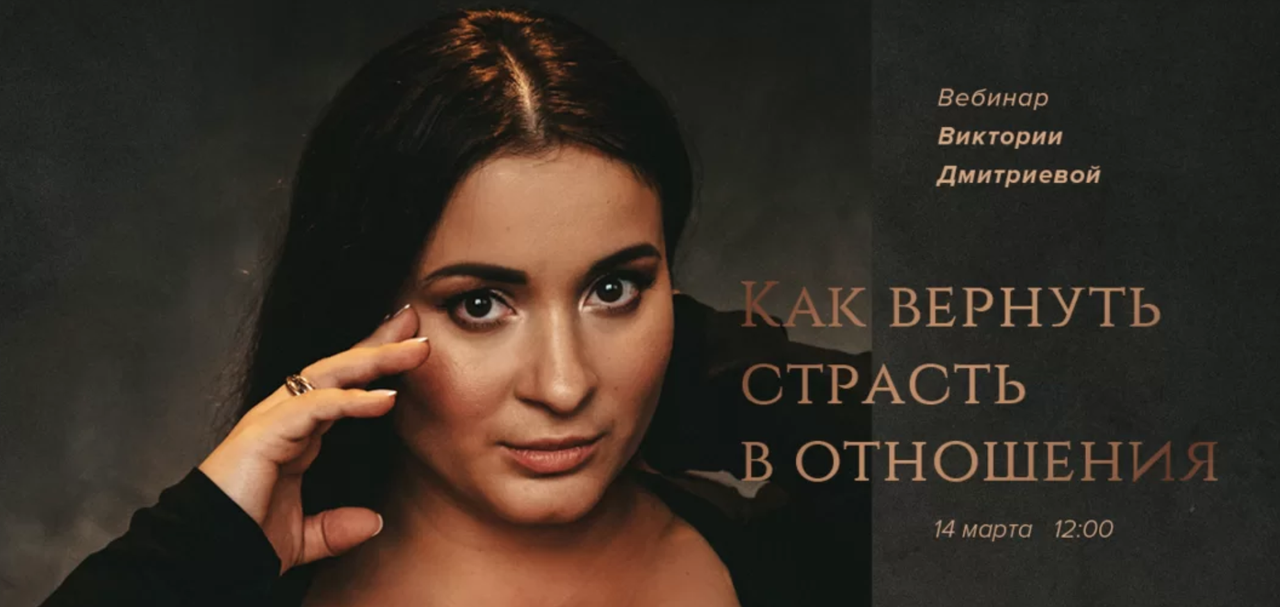 upload_2020-3-9_21-26-27