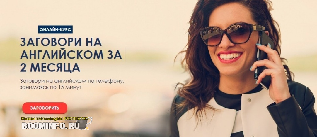 470x0_QknBk7Rani93xPAAmBCwW5MmXiBeqz1p___jpg____4_14edddfd