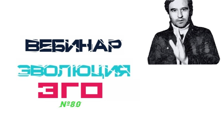 upload_2021-7-20_19-48-49