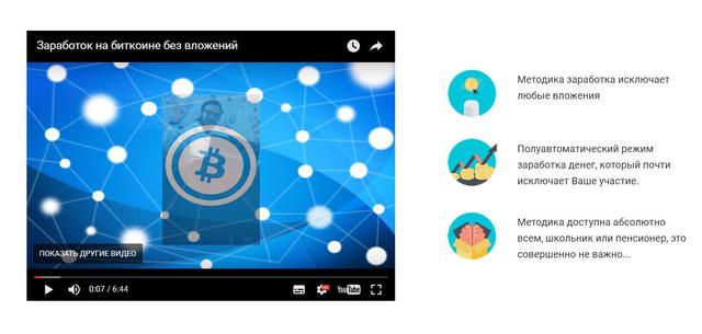 bdd4b1b20b9a69974d9bd33706e8ee3e-full