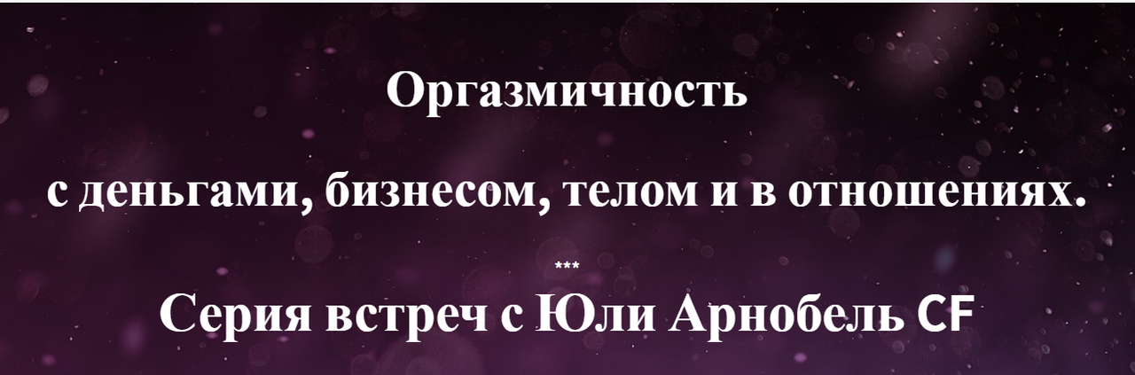 upload_2021-4-24_20-15-30