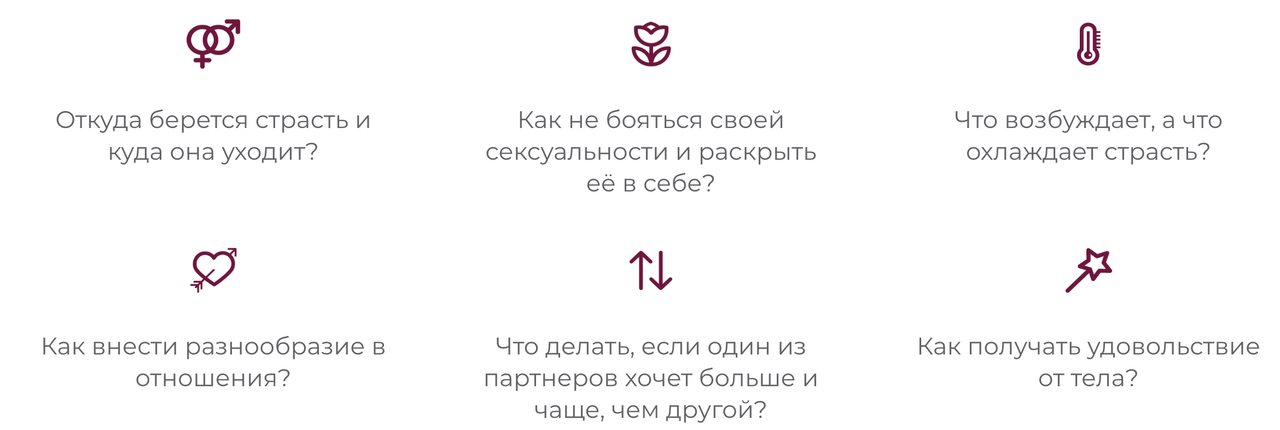 upload_2020-3-9_21-22-44