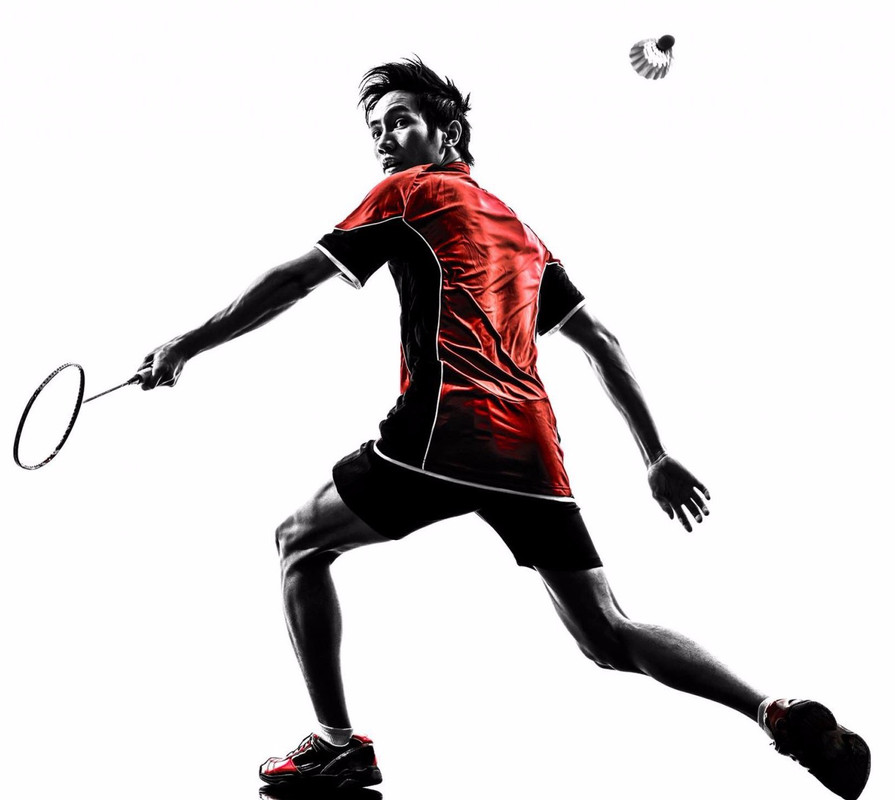 cef6862f40854f9eb9b2a0c8cc4e94fa