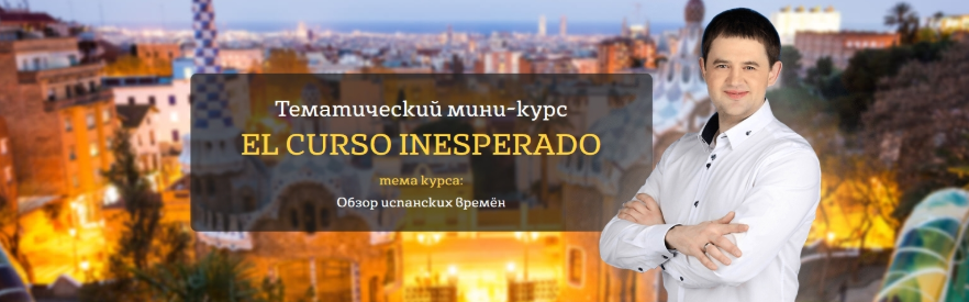 Desktop Screenshot 20190324 - 13432434