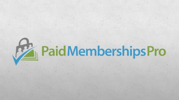 1480401435_29418301900_66bd82d23a_o