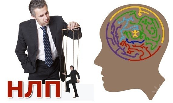 Развиваем навык артистизма через НЛП