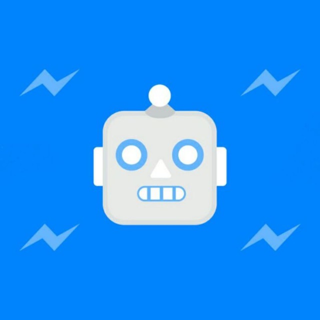 a539d5e0d9d85ce9709639f7b9a086ca