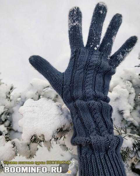 2-4af3d632f01de2384f0a897d3f489ee1