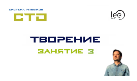 upload_2020-10-25_16-49-52