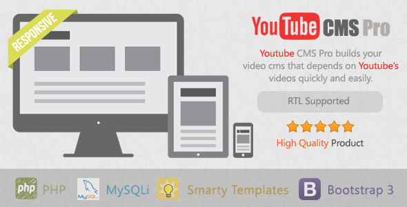 openssourc_8578217_26802004